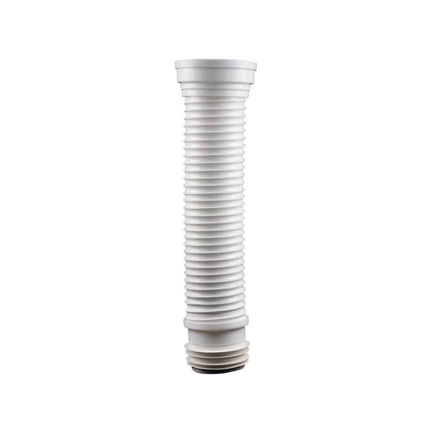 WQ JLOOYFLEX LONG PAN CONNECTOR