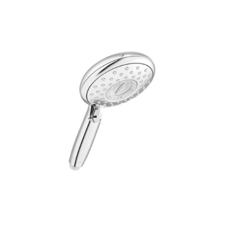 COB HAND SHOWER 007