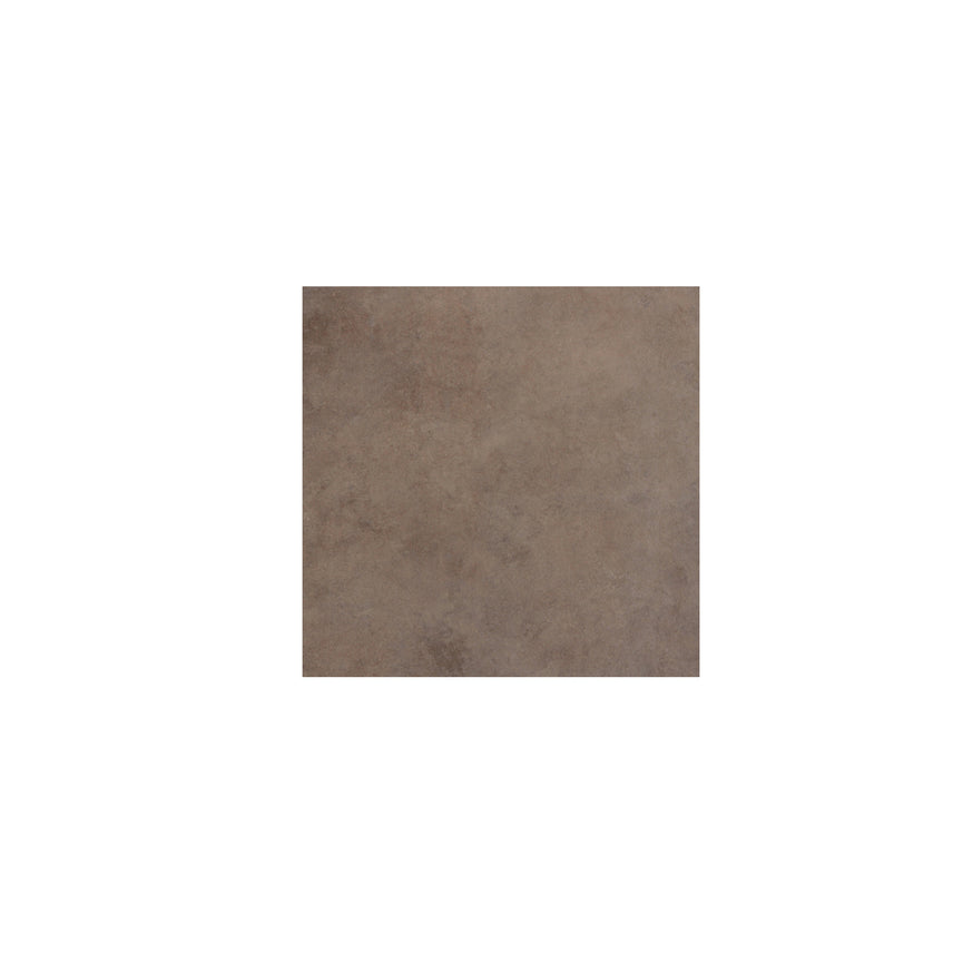 Venus Beige (3167)
