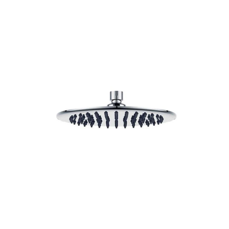 SR SHOWER CHANNEL 250MM