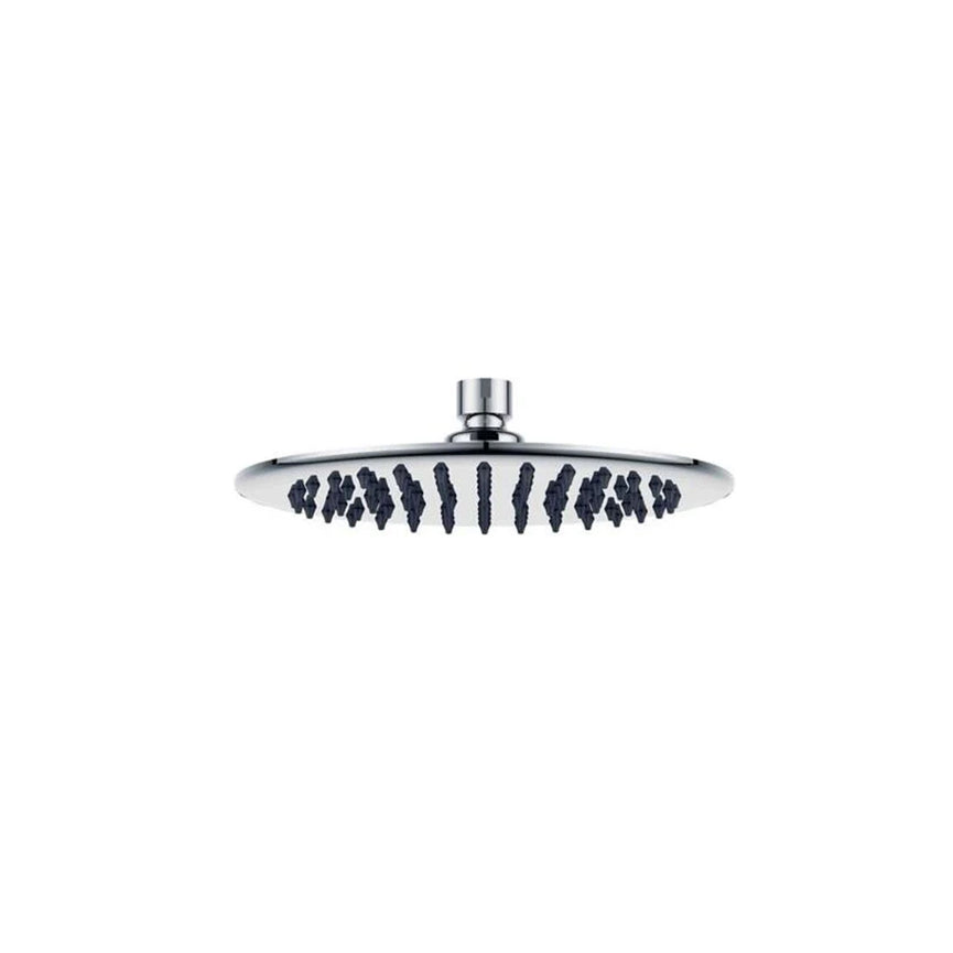 SR SHOWER CHANNEL 250MM