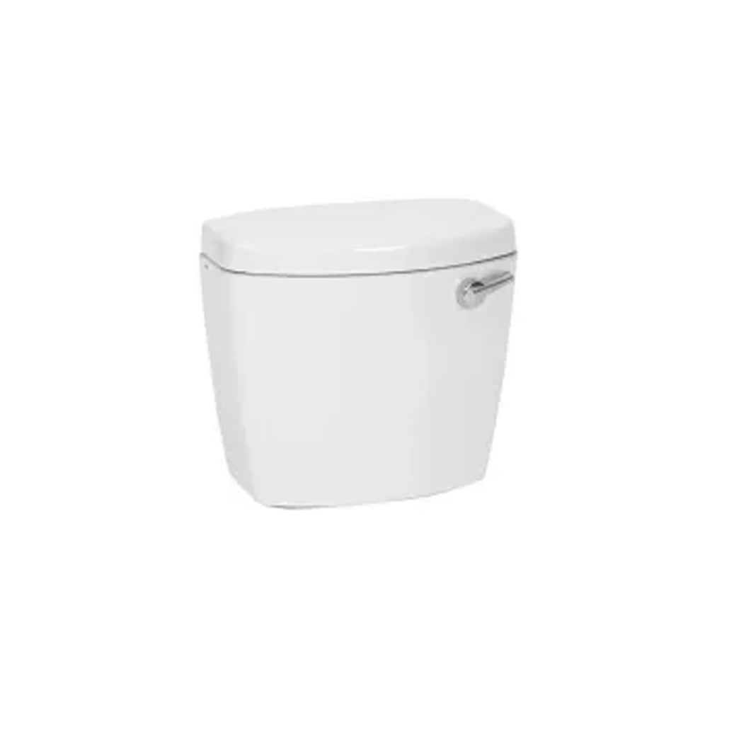 CISTERN BIBO TF WHITE