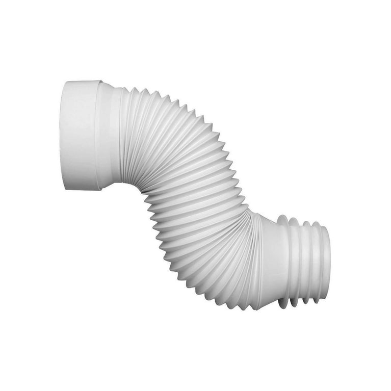 WQ JOLLYFLEX EXT-SHORT PAN Connector