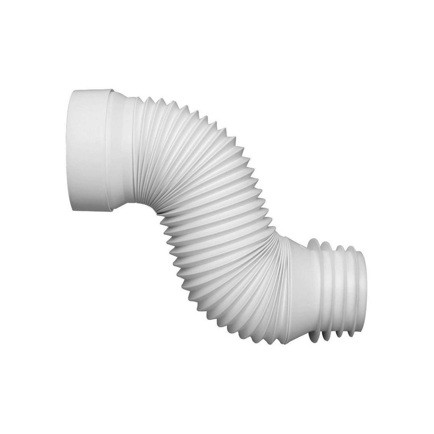 WQ JOLLYFLEX EXT-SHORT PAN Connector