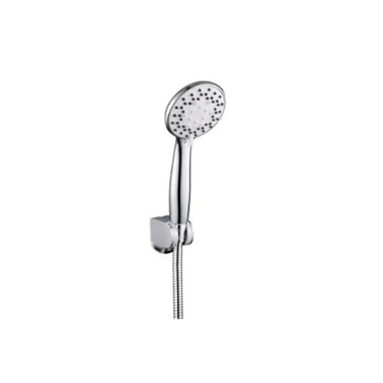 COB HAND SHOWER SET FSWS