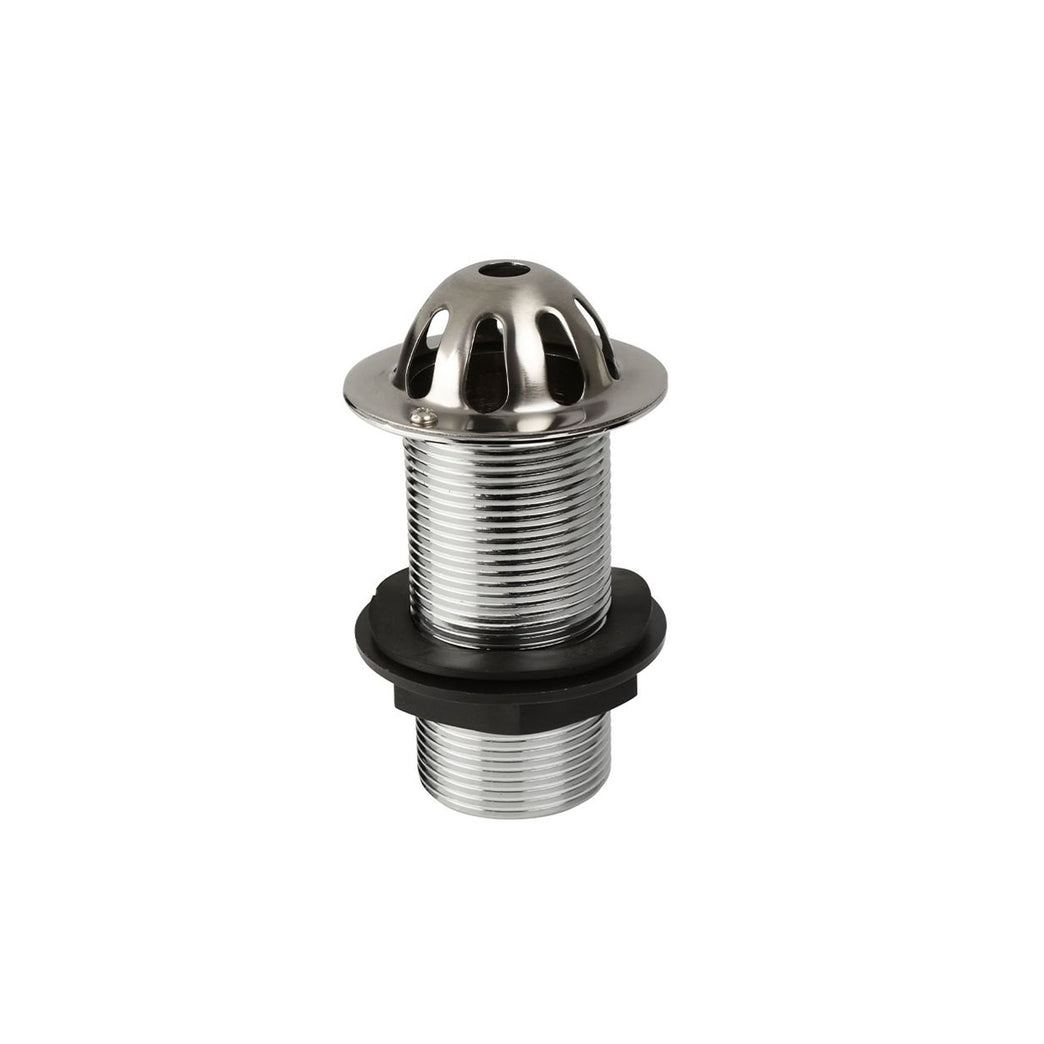 SR BVPWU URINAL WASTE W/