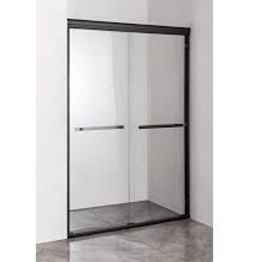 SHOWER SSD90641/CCH 1.3Mx1.9