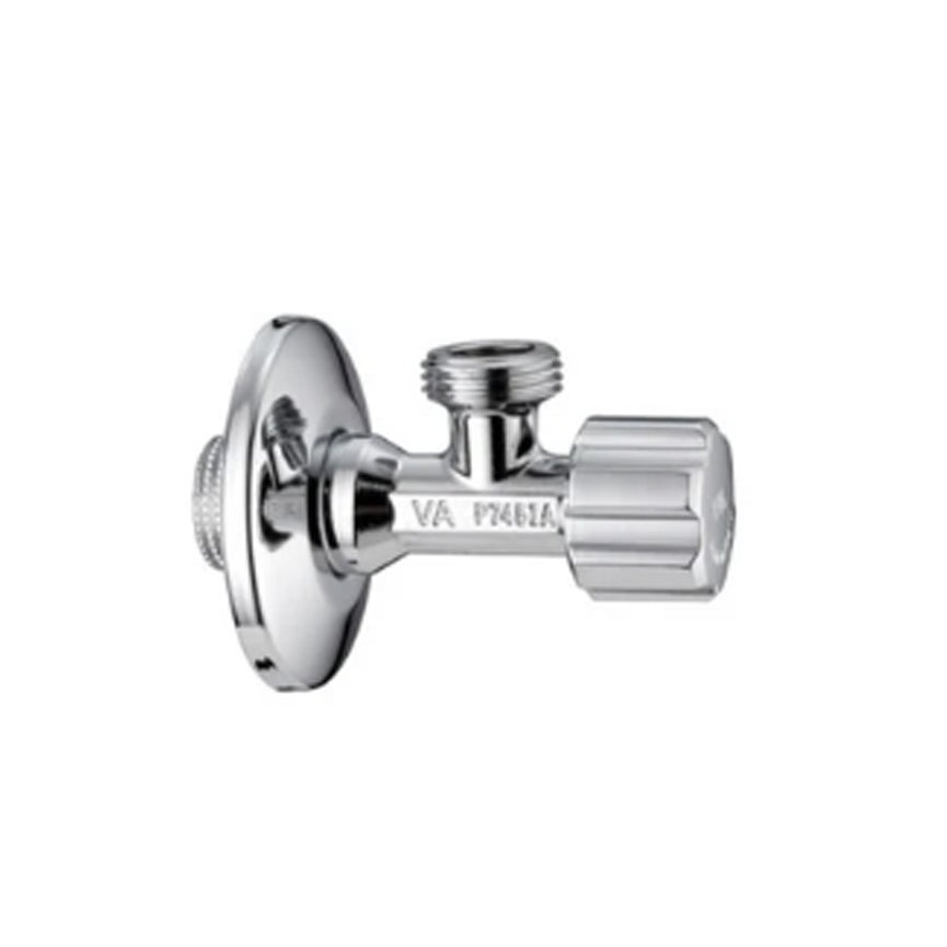 COB ANGLE VALVE32-10/NV