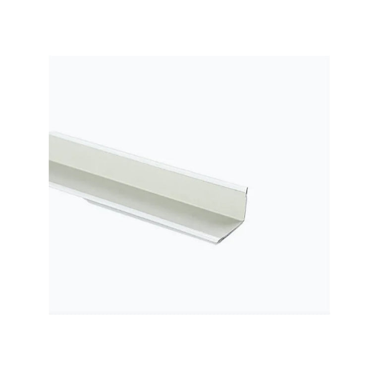 DONN-M6 CORNCE ANGLE 3.6