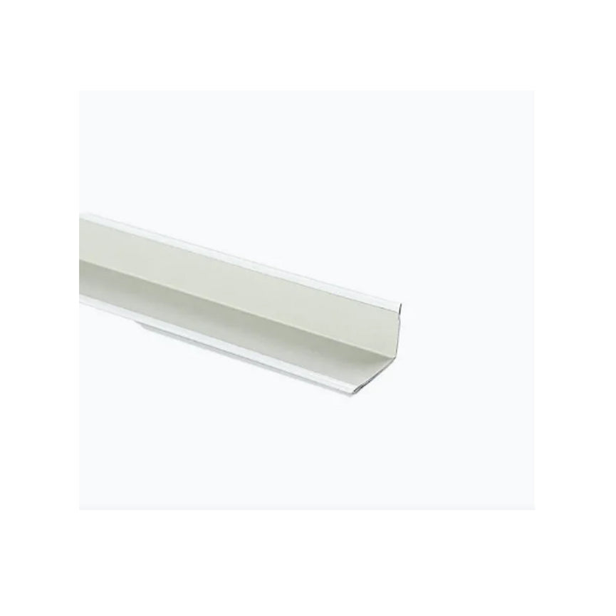 DONN-M6 CORNCE ANGLE 3.6