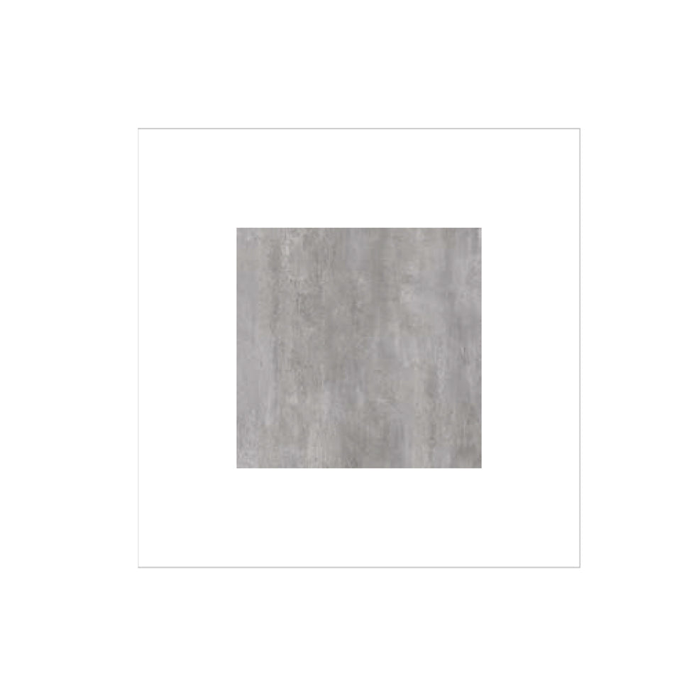 Karoo Cement (4231)