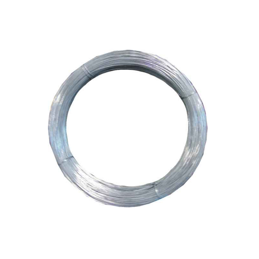 HK HIGH SRAIN WIRE 2.24Mx50kgt