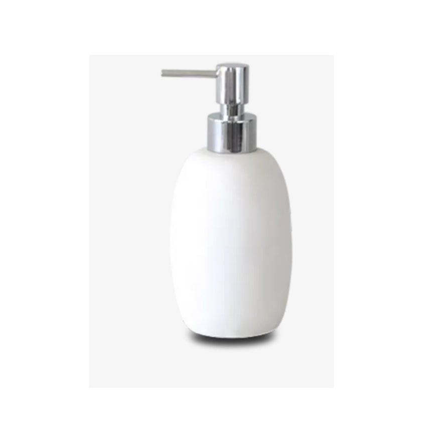 TINA SOAP DISPENSER