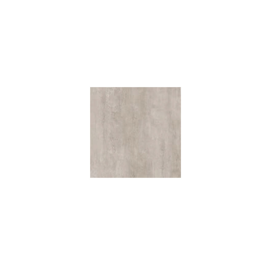 Sima Mist (3164)