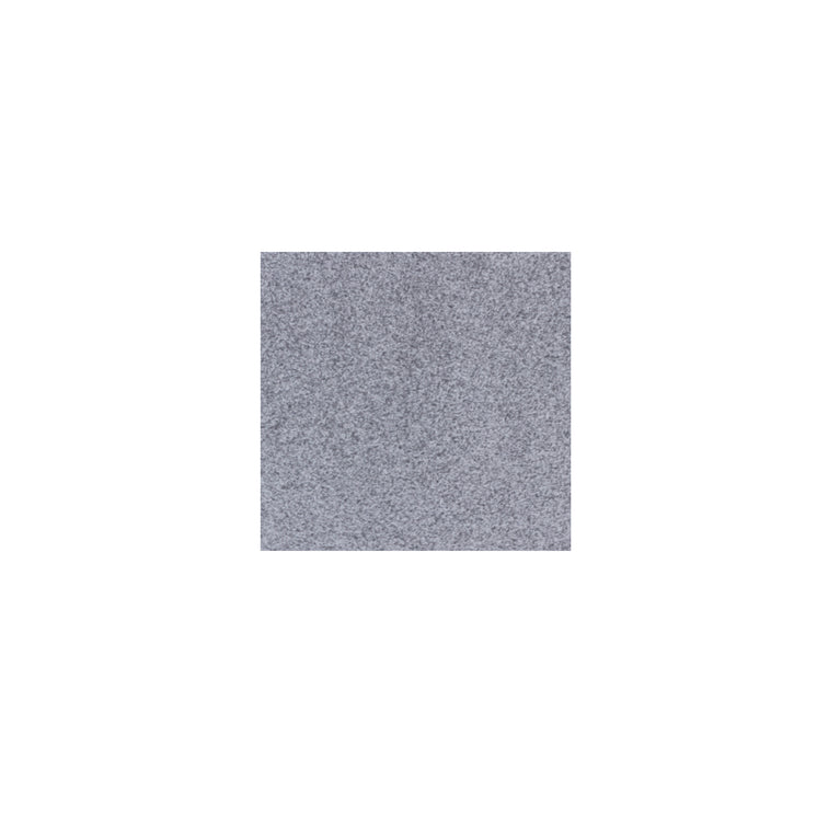 Granito Mid Grey (3159)