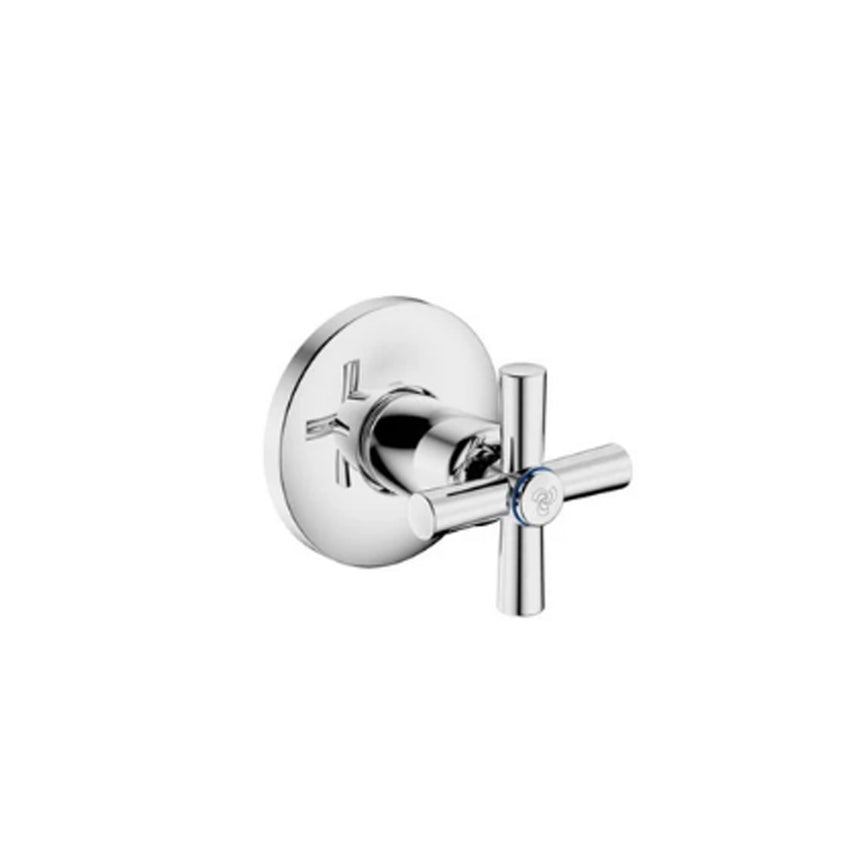COB LEDIMO SINK MIXR LO-