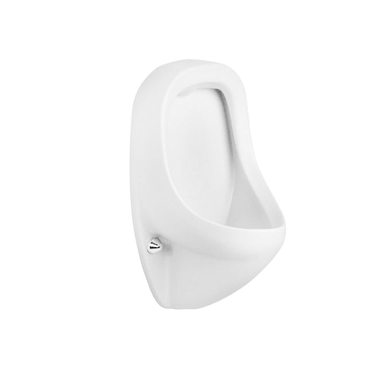 SA URINAL BOX BEN WHITE