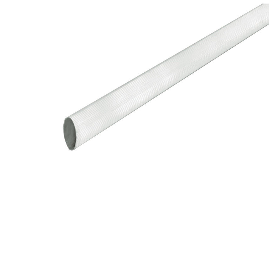 CLOTH RAIL