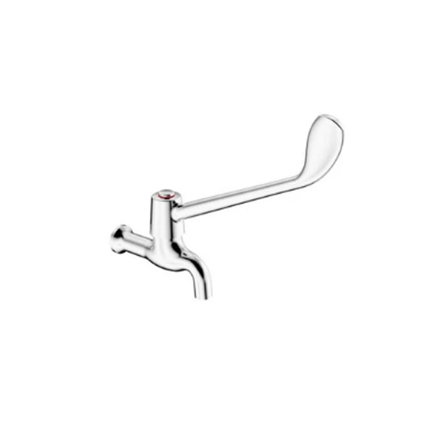 COB MEDICAL BIBTAP 500-21B/N