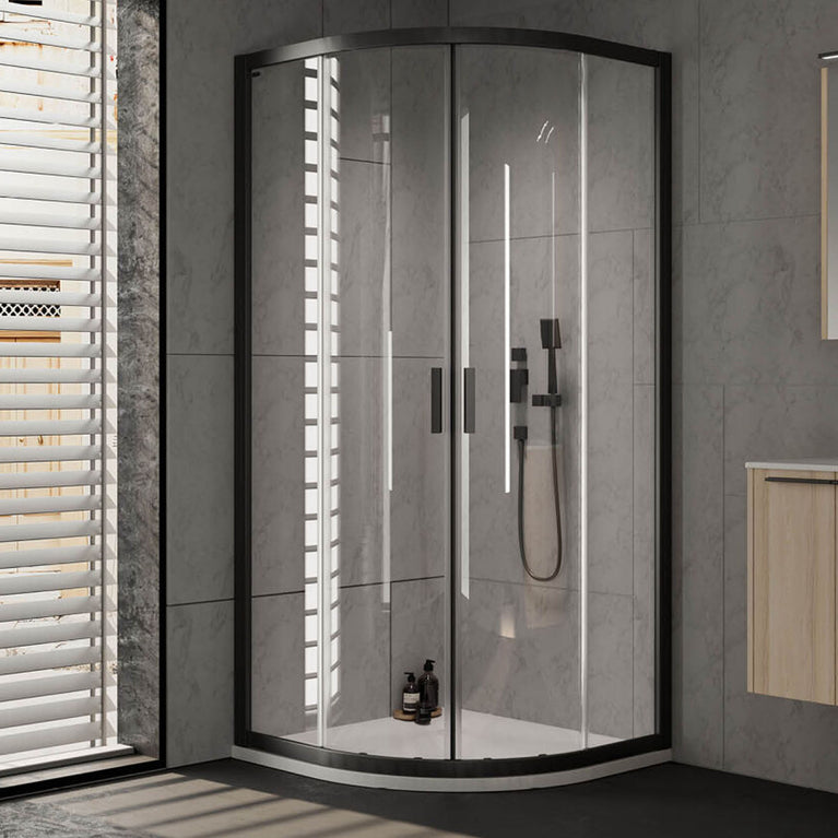 SA SHOWER DOOR VENUS V/P
