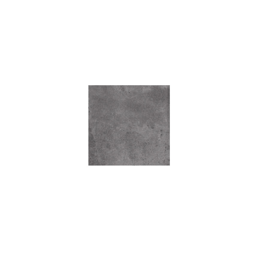 Sima Charcoal (3165)