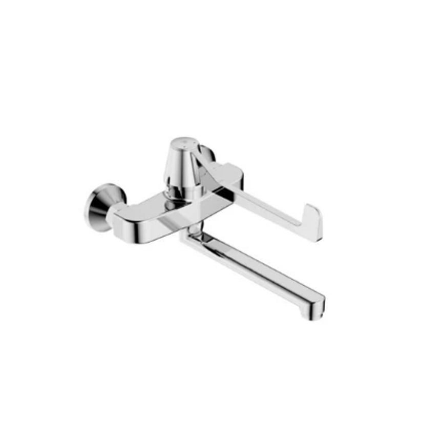 COB MED MIXER 515/055-21