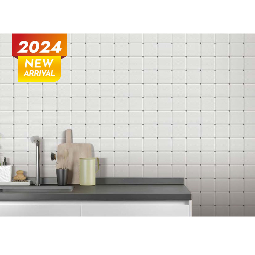 272