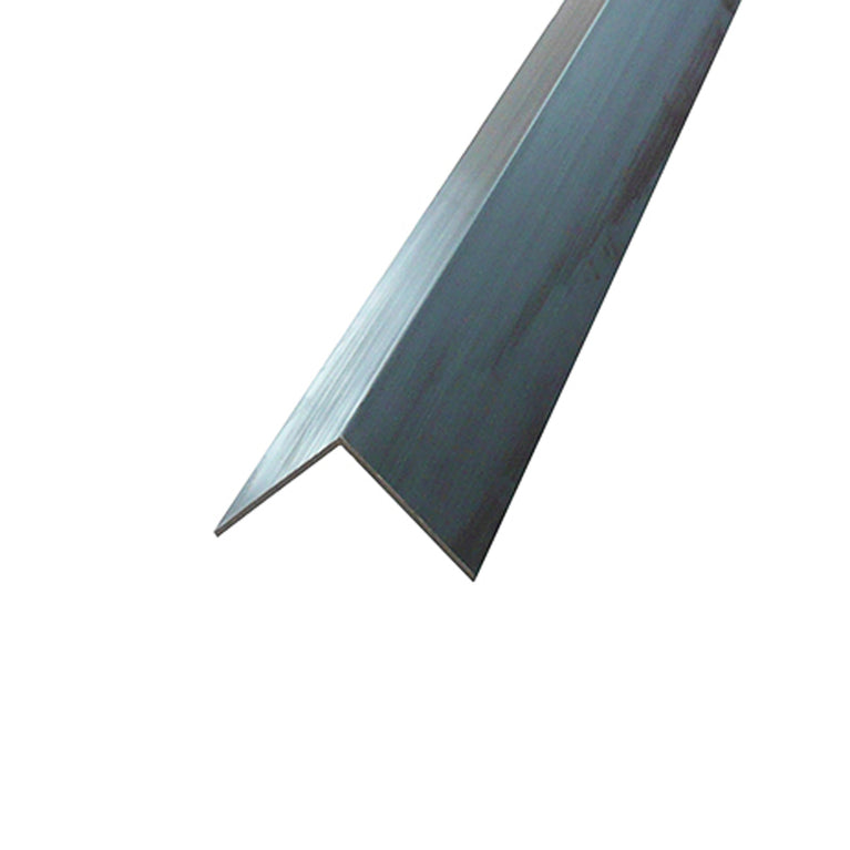 ALUM ANGLE 1.6MM 25X25X2