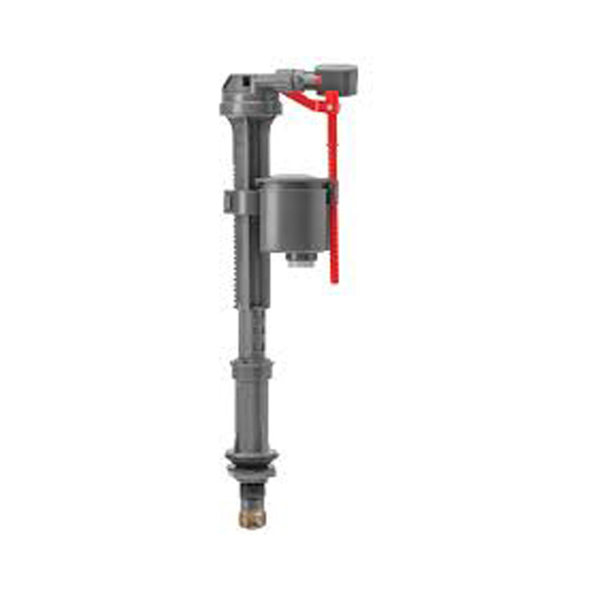 WQ MECHANISM BOTTOM ENTR