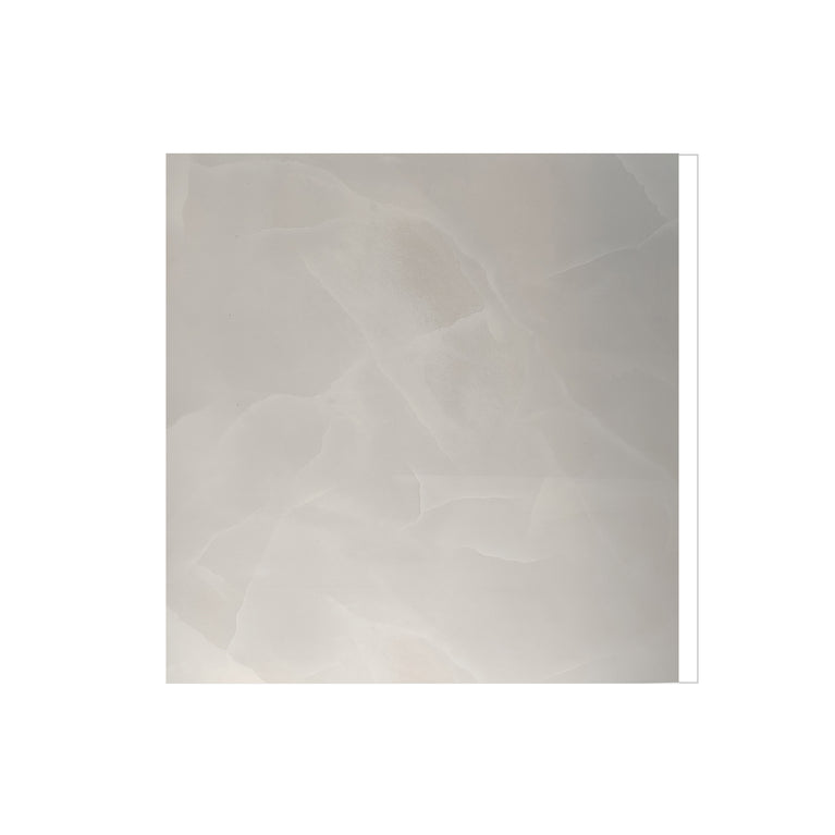 Snow Crystal (23134B)