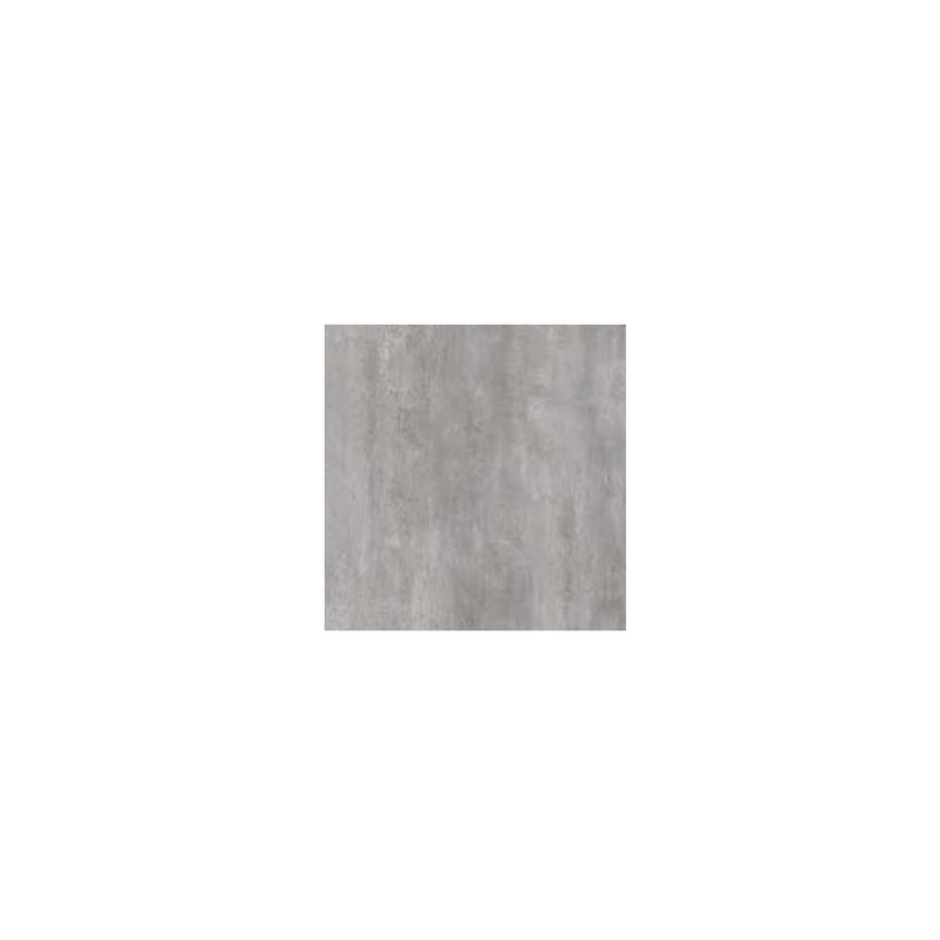 Venus grey (3166)