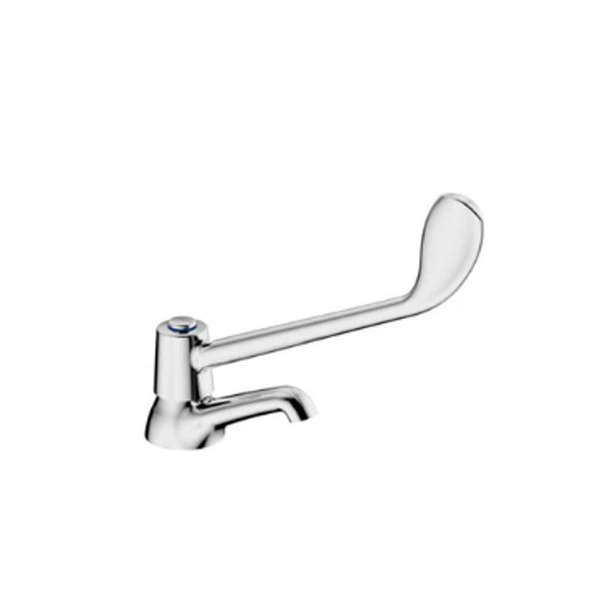 COB MED PILLAR TAP 503-2