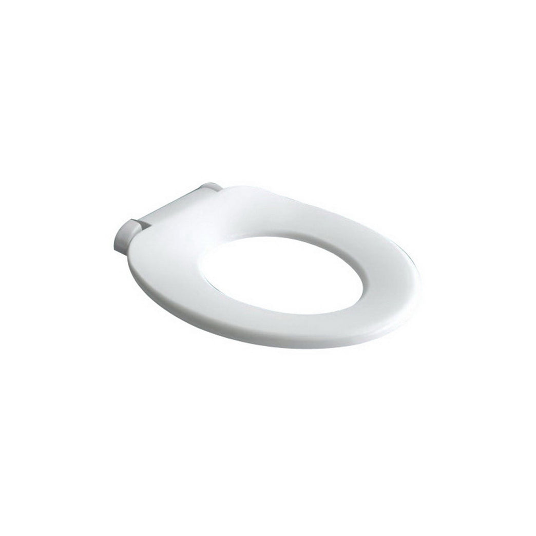 PAR JUNIOR TOILET SEAT W