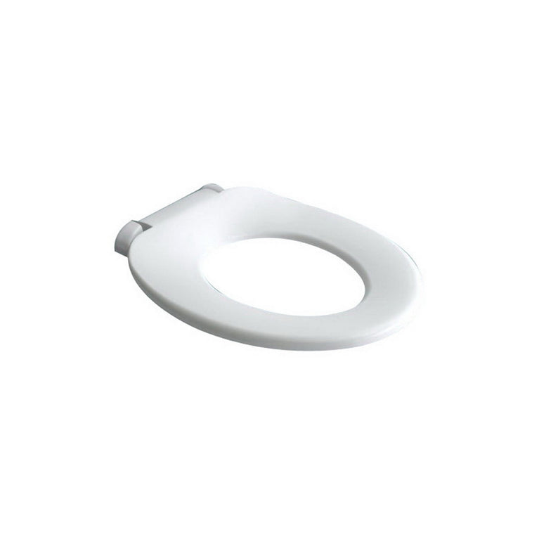 PAR JUNIOR TOILET SEAT W