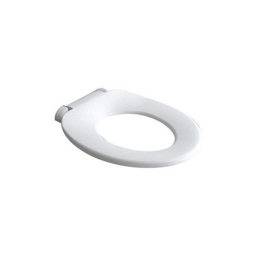 PAR JUNIOR TOILET SEAT W