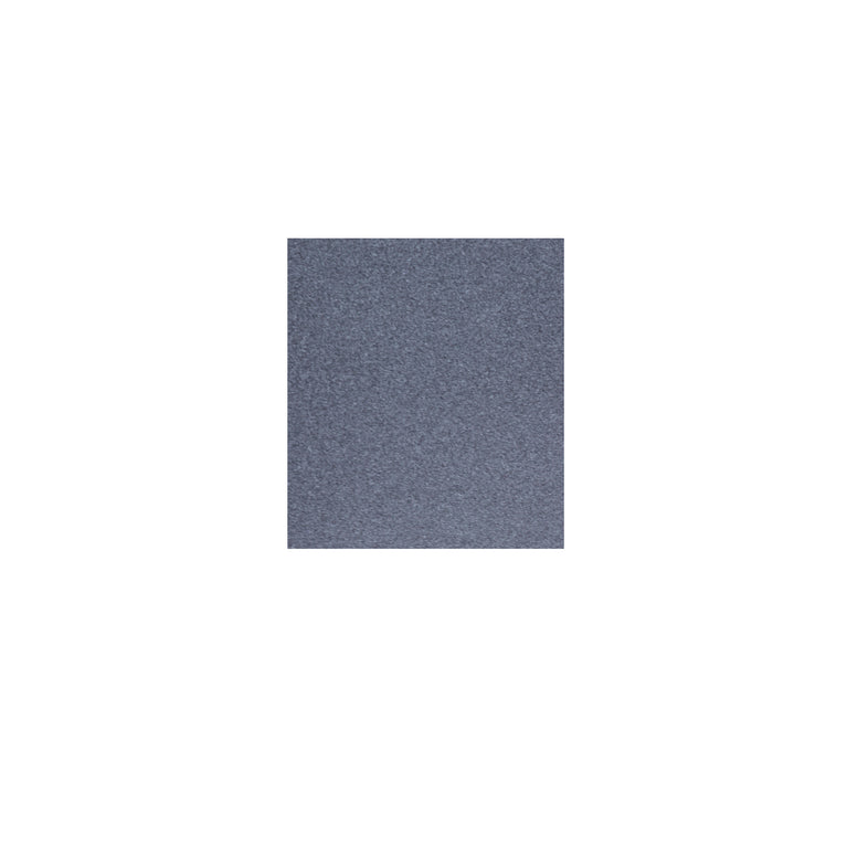 Granito Charcoal (3157)