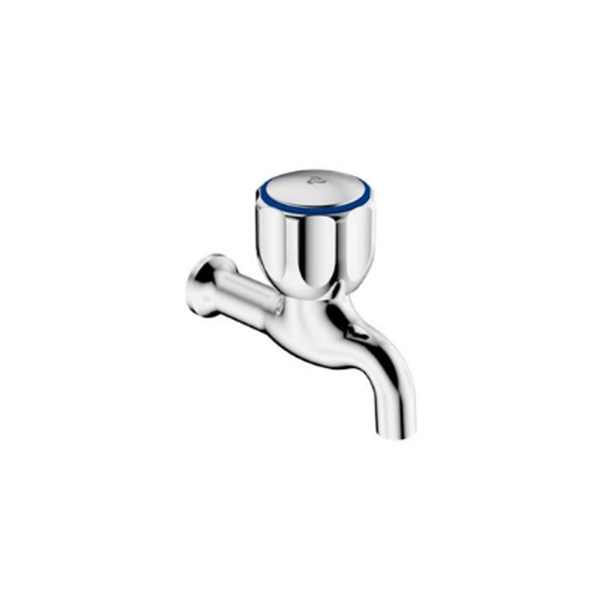 COB METSI BIBTAP MI-206-