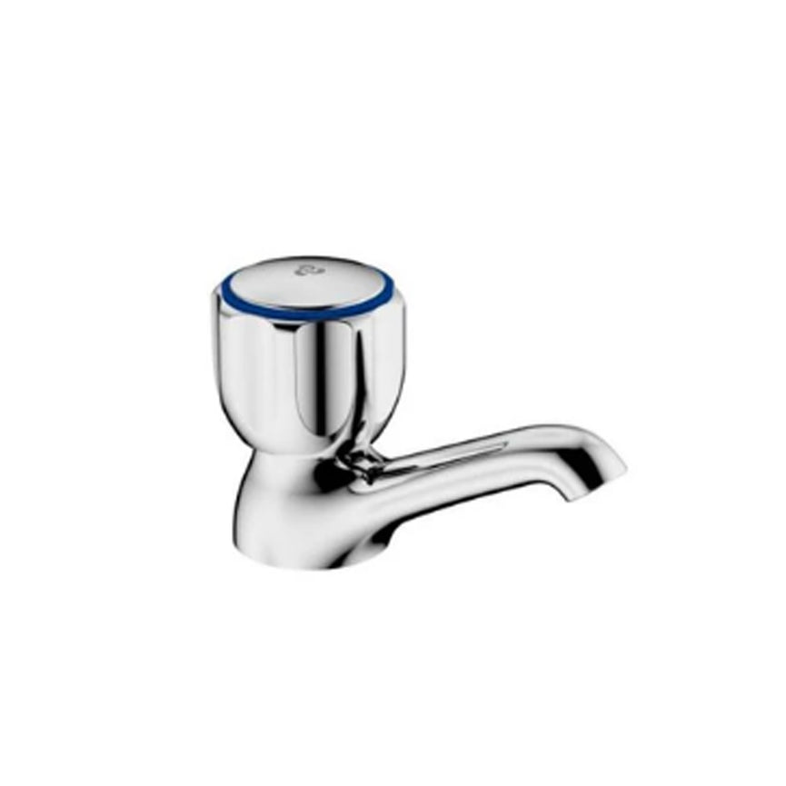 COB METSI PILLAR TAP MI-