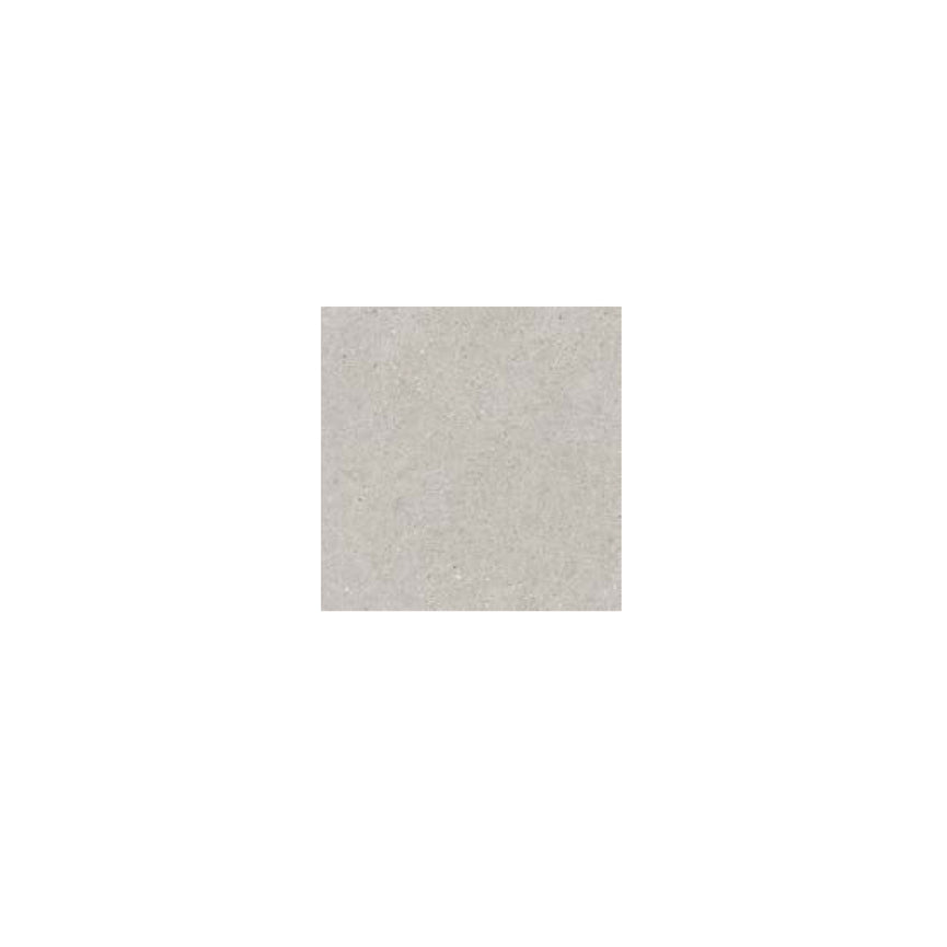 Salt & Pepper White (3134)