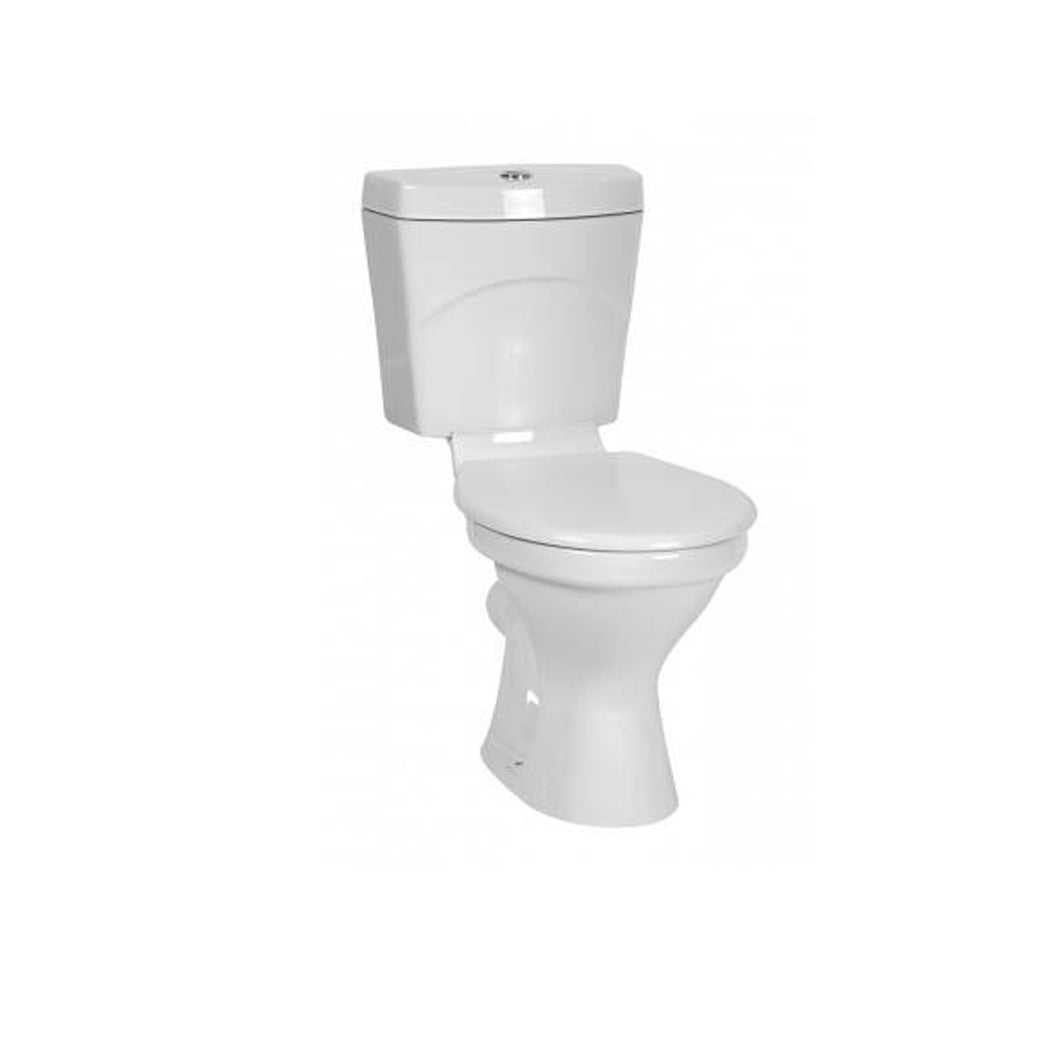 MANHTN SUITE TOP FLUSH