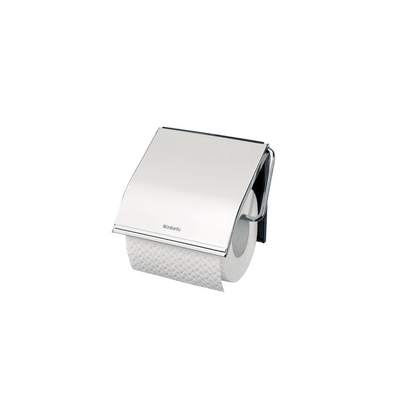 SR BSBATRH BRES TOILET / ROLL
