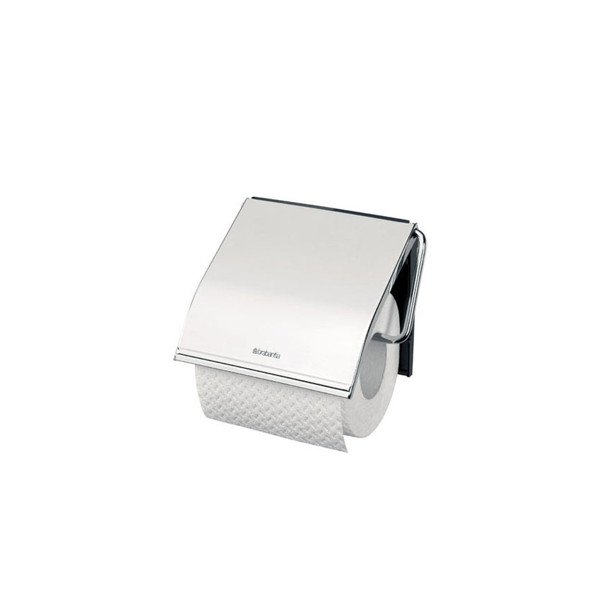 SR BSBATRH BRES TOILET / ROLL