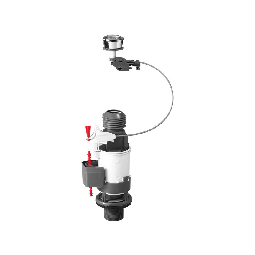 WQ MECHANISM JTF DUAL WA