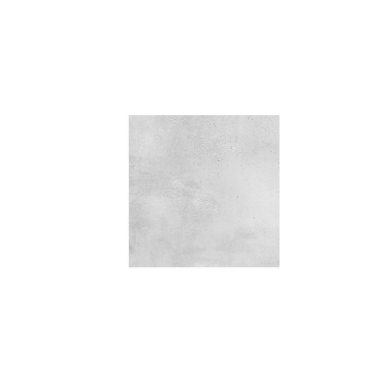 Manhatten Grey (3164)