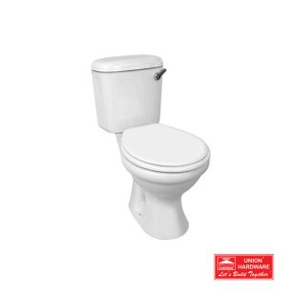 MANHTN SUITE FRNT FLUSH
