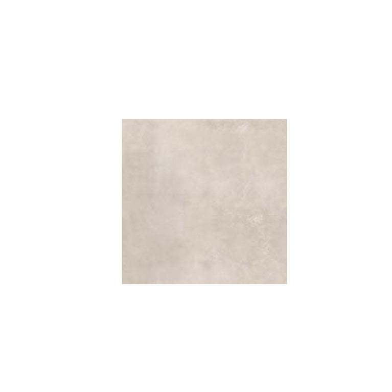 Casini Grey (3132)