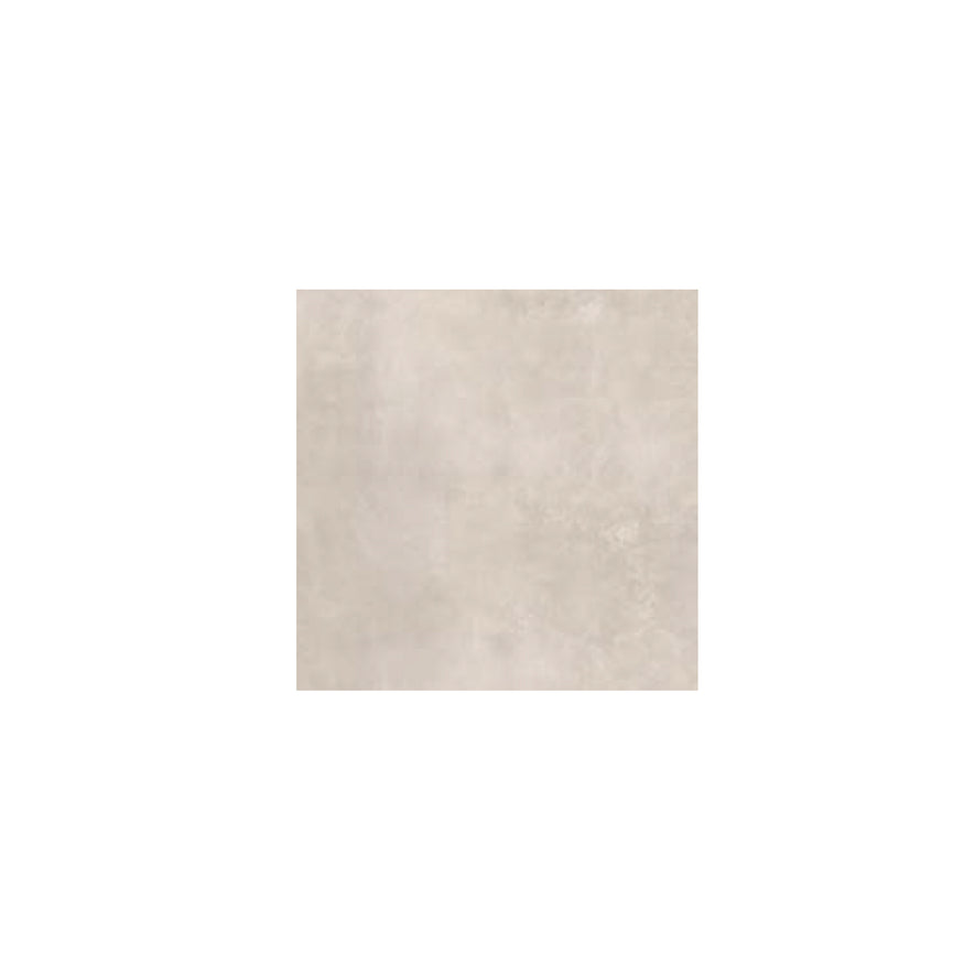 Casini Grey (3132)