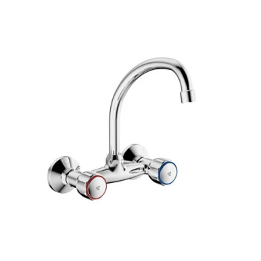 COB METSI SINK MIXR MI-2