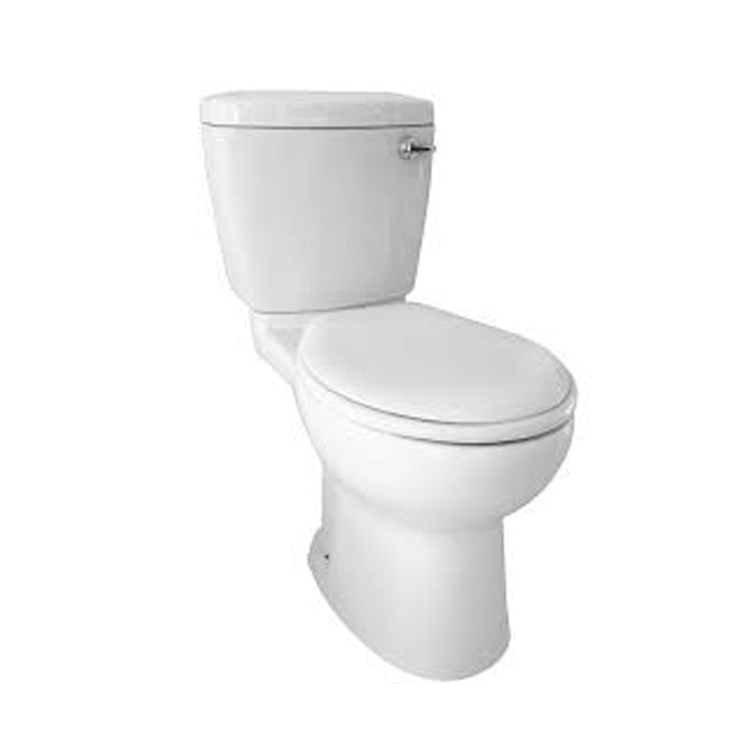 CONSUL TOILET SUITE TF W