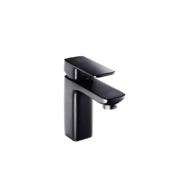 COB ARRIVE BASIN MIXER E